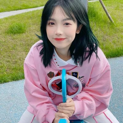 天博登录网站截图